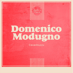 A pizza c'a pummarola