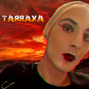 Tarraxa
