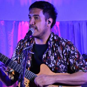 Chacareras Y Gato Enganchados