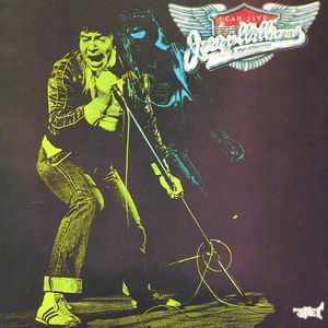 Billy Jean, Charlie Brown & Susie Q