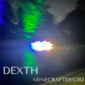 DEXTH