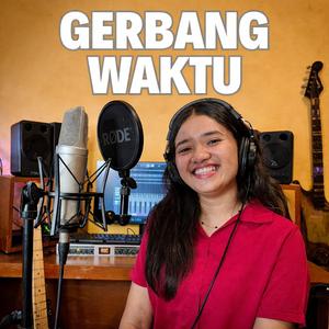 Gerbang Waktu