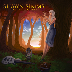 Sprava (feat. Liann)