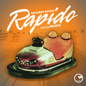 Rapido (Extended)
