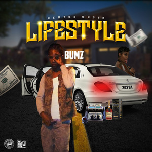 Lifestyle