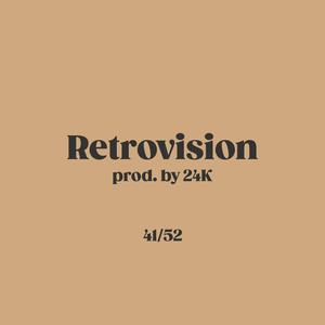 Retrovision