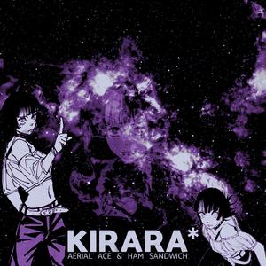KIRARA (feat. Ham Sandwich)