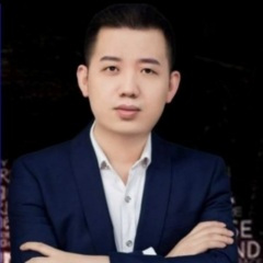 等你忘了我我再忘记你