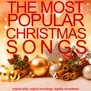 O Holy Night (Remastered)