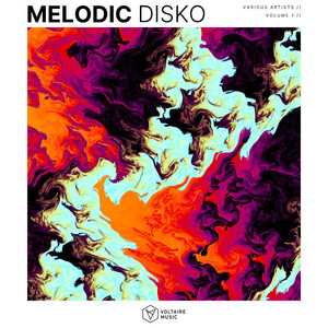 Otherdisco (Original Mix)