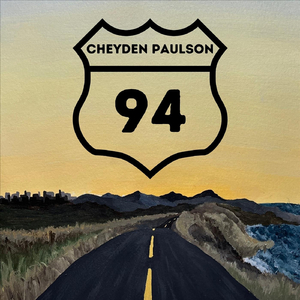 94