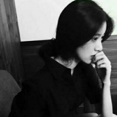 欧拉欧拉欧拉 (DJ版)