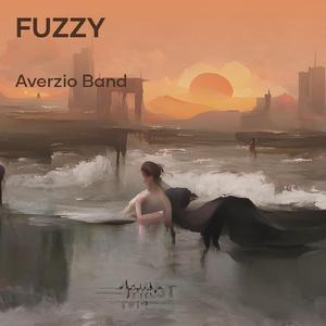 Fuzzy (Instrumental)