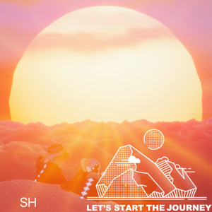 SUNRISE(SH remix)