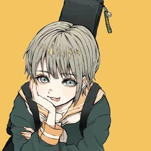 テレキャスタービーボーイ(long ver.)（翻自 鏡音レン）