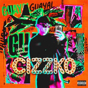 GUAYAL