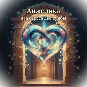 два сердца две судьбы