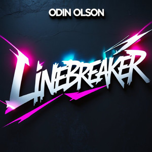 Linebreaker