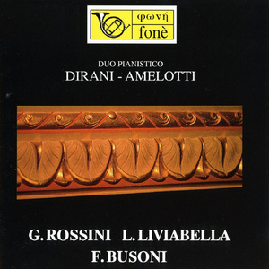 Riderella:I. Il ruscello