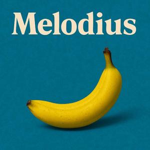 Melodius