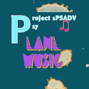 Project 1PSADV 17