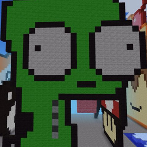 start up (feat. MOSURA)