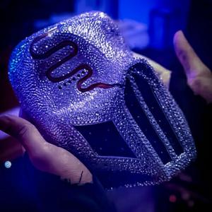 Next To Me (feat. UPROXX)