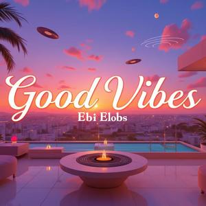 Long live the black girl