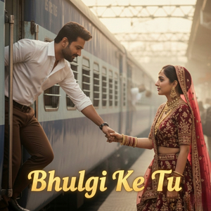 Bhulgi Ke Tu