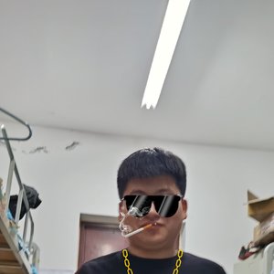 大杜村鼓点（大的后半段）