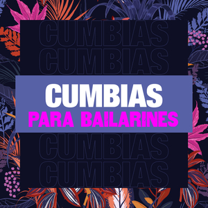 Na Na Na (Dulce Niña)