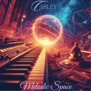 Melodic Space