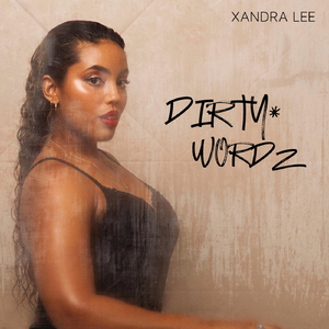 Dirty Wordz (feat. RioVille)