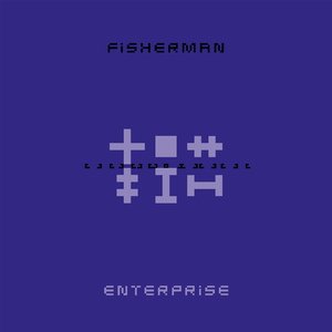 Enterprise (Extended Mix)