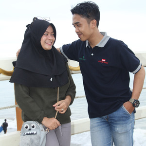 Rindu
