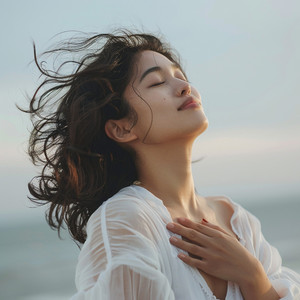 Los Armónicos Calmantes Fluyen