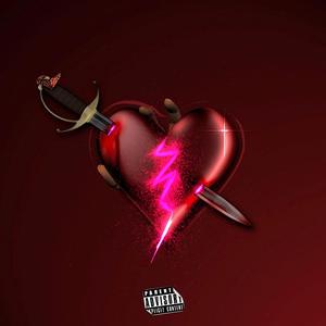 lo$t 18 (Prod.TORYONTHEBEAT)