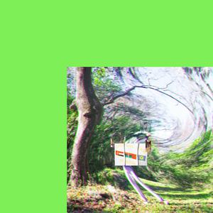 Phatal Attraction (Instrumental)