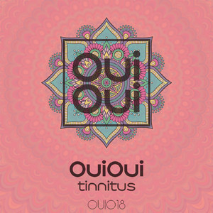 Tinnitus (Original Mix)
