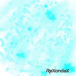 妒（feat.沈莫）