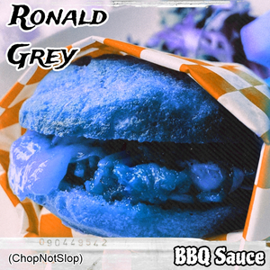 Ouchie (ChopNotSlop)