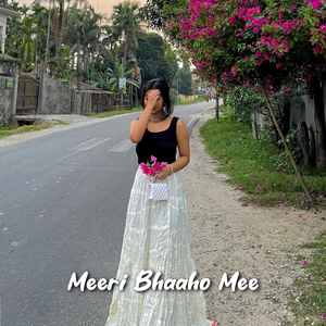 Meeri Bhaaho Mee