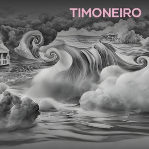 Timoneiro