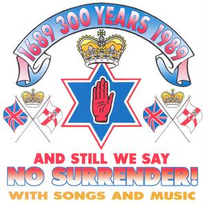 The Sash Me Father Wore