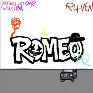 Romeo (pt. 2)