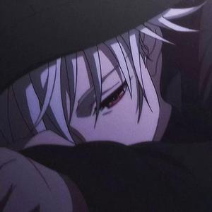 无岸（翻自 Young KU）