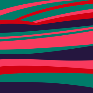 サンバーストfeat. Kj,宝鐘マリン,Mamiko (Produced by DJ FUMIYA)