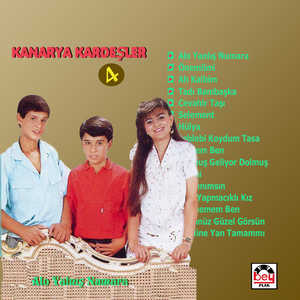 Hülya (Türkish - Arabich)