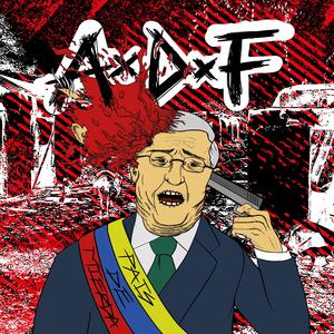 Ignorancia