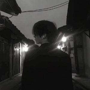 《花店》